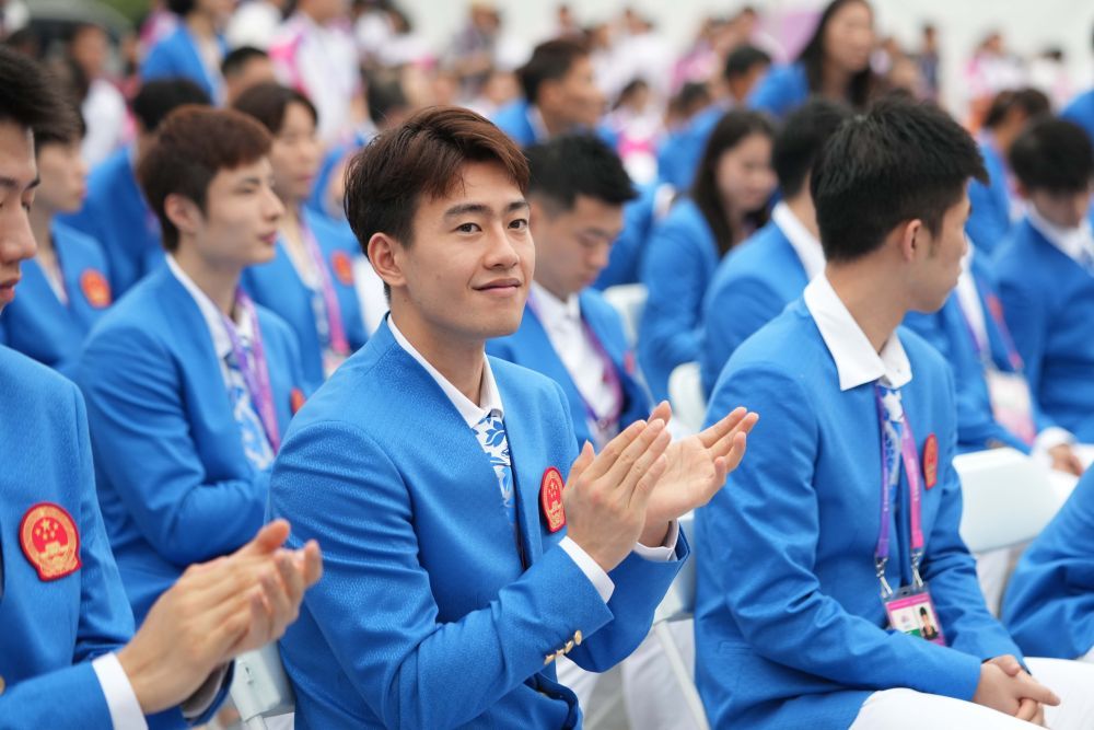 威尼斯vip